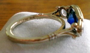 P9040016_1.jpg
