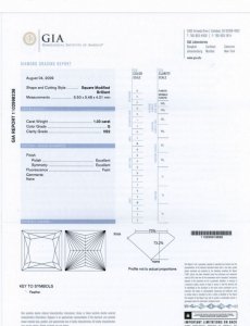 1256402 Sarin.jpg