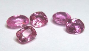 pink-sapphire-123.jpg