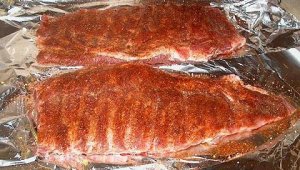 jet2ksspareribs.JPG