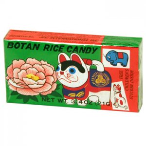 002786-botan-rice-candy-lg.jpg