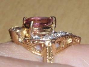 pink sapphire 029.JPG