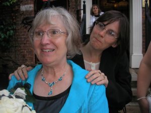 wendy wedding 53.jpg