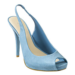 lulu nine west shoes.jpg