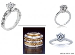 BridalCanvasDotCom_3978.jpg BridalCanvasDotCom_3978.jpg