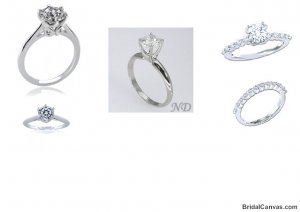 BridalCanvasDotCom_3989.jpg BridalCanvasDotCom_3989.jpg