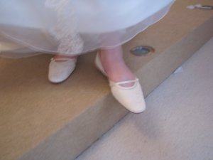 shoesanddress.JPG