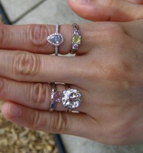 myhand1.JPG
