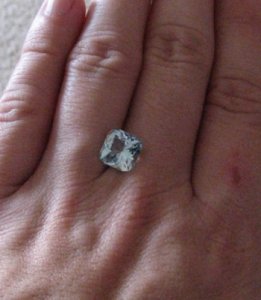 HB_IMG_6984.JPG