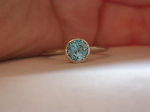 DSC05042 (Medium).JPG