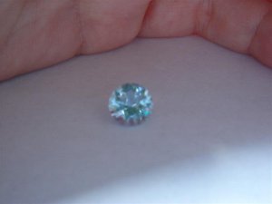 DSC05051 (Medium).JPG