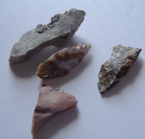 JTsrocks3.jpg