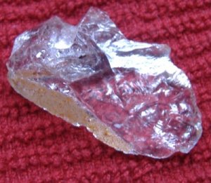 JTsrocks5.jpg