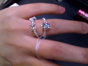 rsz_22072009004.jpg