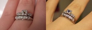Ring Before and After.JPG