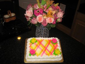 flowerscake.JPG