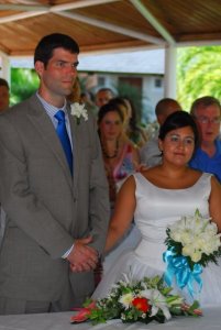 BG0814200901.jpg