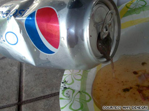 art.pepsi.denegri.jpg art.pepsi.denegri.jpg