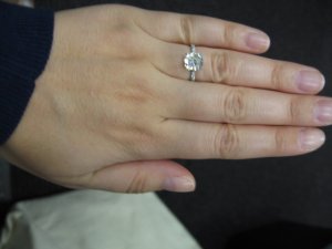 IMG_7683.jpg