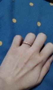 0.5mm BandAlone.jpg