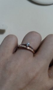 0.5mm1mm.jpg