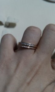 0.5mm2mm.jpg
