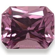 spinel0909dt..JPG