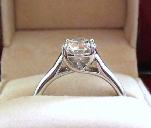 NewRing013241.jpg