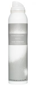 white hair powder.jpg