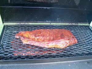 jet2ksspareribs2.JPG