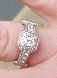 20 Anniv. Ring 012a.jpg 20 Anniv. Ring 012a.jpg