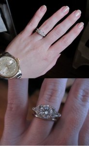 ringpan.JPG