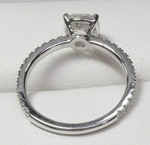 My Ring2_GIMP.jpg