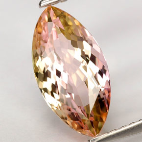 tourmaline-gem-217458b.jpg