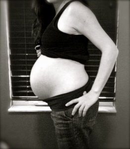 31weeks_tweenies.jpg 31weeks_tweenies.jpg