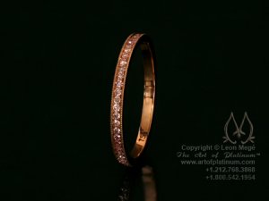 leon rose gold.jpg