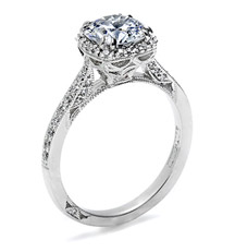 2620tacori.jpg