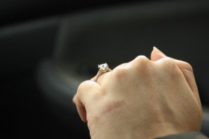Culet view on hand.JPG