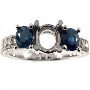 Tiffanys Ring1.jpg