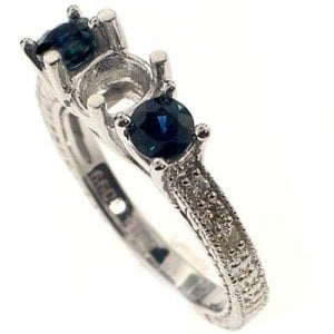 Tiffanys Ring2.jpg