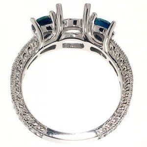 Tiffanys Ring3.jpg