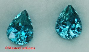 bluezircon20891.jpg