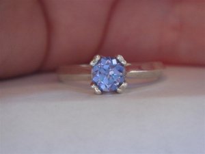 DSC05017 (Medium).JPG