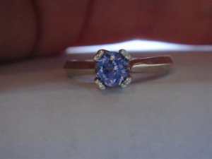 DSC05022 (Medium).JPG