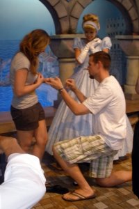 Putting ring on finger.jpg