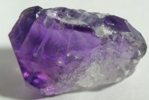 jxr10-a.jpg