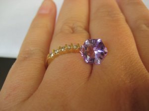 IMG_3440N.JPG