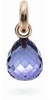 amethyst_pendant.JPG
