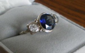 P9040006_1.jpg