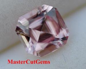 babypinkmastercutgem0909.JPG